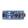 Arduino compatible Nano V3.0 CH340 board