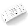 Sonoff Basic R2 v2.2 WI-FI Intelligent Remote Control Switch