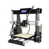 Impressora 3D A8 Anet A8 DIY KIT 3D