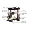 Anet A8 DIY KIT 3D Printer