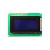 LCD Display Screen Blue Backlight 16x4 1604
