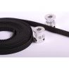 GT2 Strap Kit 2m + Pulley...
