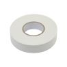 2x Insulation Tapes PVC...