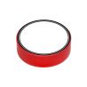 2x Insulation Tapes PVC Red 10m x 15mm x 0.13mm