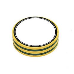 2x Insulation Tapes PVC...