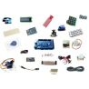 Kit Arduino compatible  Mega Starter XL