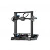 Creality3D Ender-3 V2 DIY 3D Printer Kit