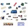 Kit Arduino compatible  Mega Starter XL