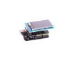 LCD TFT Shield Adapter 2.4" Touch 3V Expansion Board R3