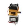 Indirect Extruder - Bowden style MK8 Assembly for 3D Printer I0088