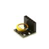 DS3231 Precision RTC Real Time Clock Module AVR ARM