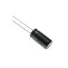 20x Electrolytic Capacitor 2,2uF 50V 105ºC for Arduino