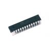 Microcontroller ATMEGA8A-PU ATMEGA8 DIP-28 Atmel