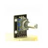 Rotary Encoder EC11 with...