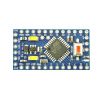 Pro Mini 16MHZ 5V Arduino compatible board