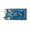 Arduino compatible Mega2560 R3 CH340 board