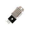 DHT22/AM2302 Umidade da temperatura do sensor PCB Digital + Cabo para Arduino
