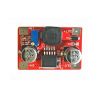 LM2577S 3A DC Boost Step-Up...