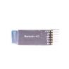 Bluetooth Wireless Module 4.0 CC2541 Android IOS HM-10 BLE for Arduino