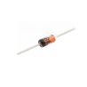 30x Rectifier Diodes 1N4148 100V 200mA DO-35
