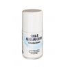 Ceramic Grease Spray Non-stick Antifriction 100ml