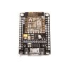 ESP8266 ESP12E NodeMcu Lua Wireless Development Board CP2102 WiFi
