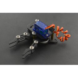 Kit Beetle - Robot Maqueen
