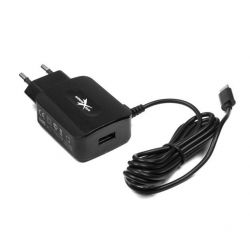 Mobile Charger 5V 3A 3100mA...