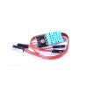 DHT11 Module Temperature and Humidity Sensor