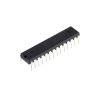 Microcontroller ATMEGA328P-PU DIP-28