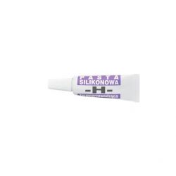 Thermal Silicone Paste 7g...