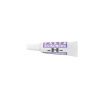 Thermal Silicone Paste 7g...
