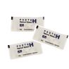 3x Silicone Thermal Conductive Paste 0.5g Heatsink 3D