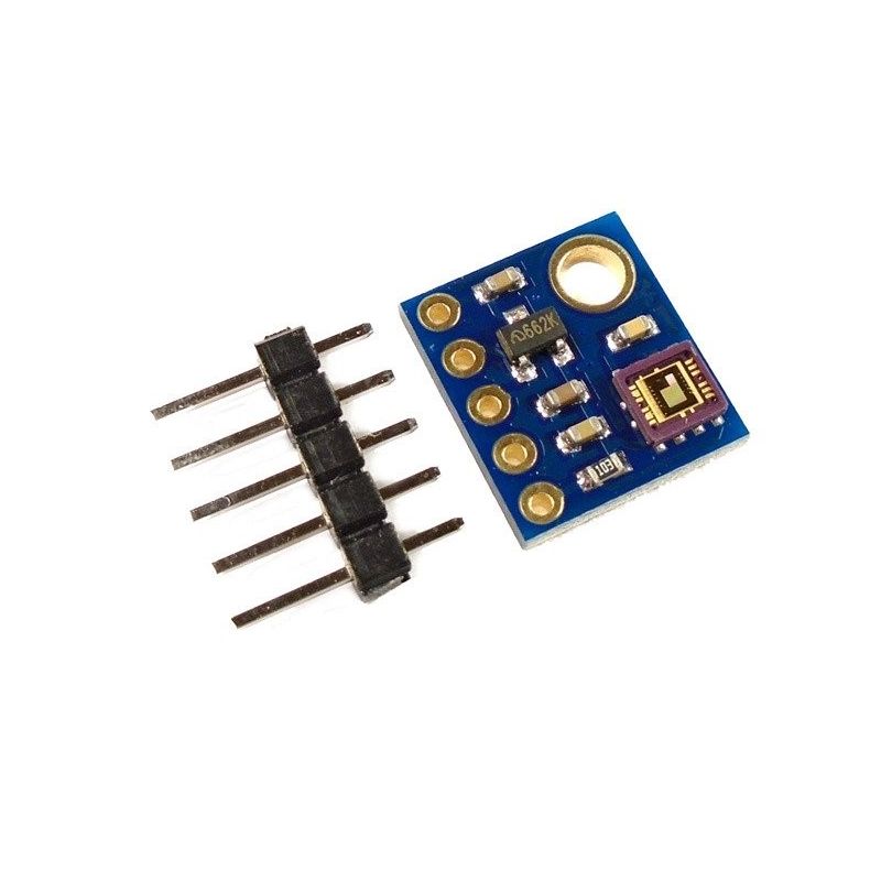 Sensor Module ML8511 UV