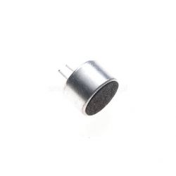 Capsule Electret Condenser Microphones 9.5mm MIC