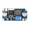 XL6009 DC-DC Step-Up Booster Controller LM2577