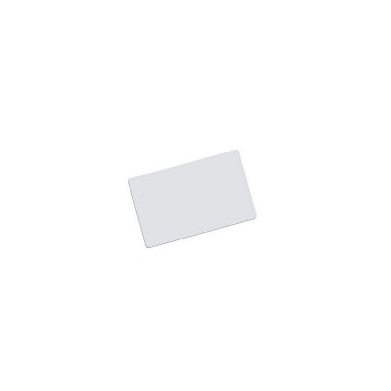 Placa de etiqueta RFID 13.56 MHz NFC RFID