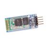 Módulo Bluetooth HC-06 HC06 para Arduino de 3,3-5V com pinos