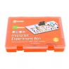 Elecfreaks Experiment box for micro:bit