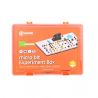 Elecfreaks Experiment box for micro:bit