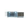 PL2303HX Convertidor USB a serie TTL UART
