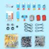 NEZHA 36 in 1 inventor kit for micro:bit