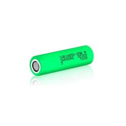 Rechargeable Battery...