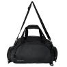 Travel sports bag / Hand luggage bag 40x20x25 cm