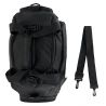 Travel sports bag / Hand luggage bag 40x20x25 cm
