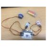 Basic kit : micro:bit sensor kit for beginners