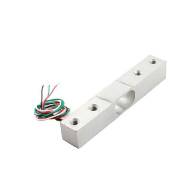 Load Cell Weight Sensor 1kg
