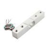 Load Cell Weight Sensor 1kg