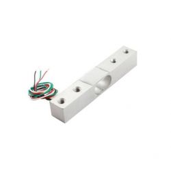 Load Cell Weight Sensor 2kg
