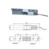 Load cell 10kg